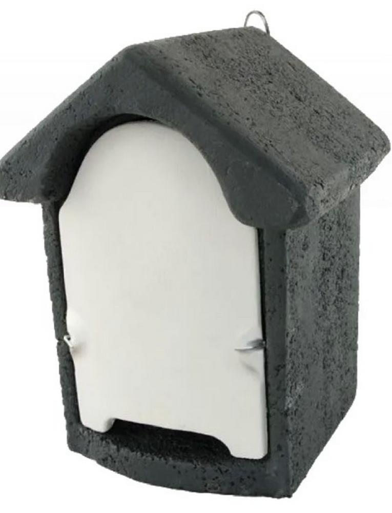 pic5